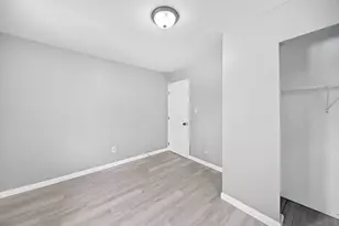 354 S Harris Ave, Columbus, OH 43204 - Photo 12