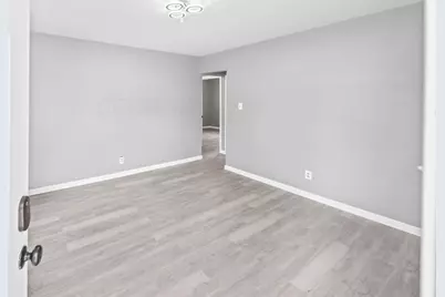 354 S Harris Avenue, Columbus, OH 43204 - Photo 8