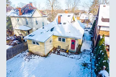 567 Kibler Avenue, Newark, OH 43055 - Photo 18