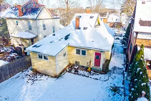 567 Kibler Ave, Newark, OH 43055 - Photo 18