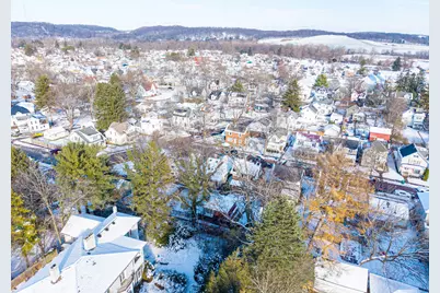 567 Kibler Avenue, Newark, OH 43055 - Photo 26