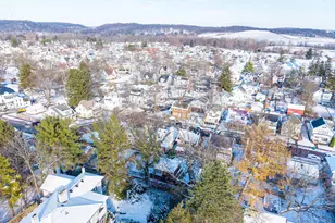 567 Kibler Ave, Newark, OH 43055 - Photo 26