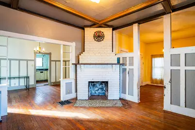 567 Kibler Avenue, Newark, OH 43055 - Photo 4