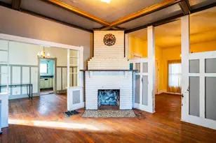 567 Kibler Ave, Newark, OH 43055 - Photo 4