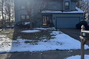 149 Trail Edge Cir, Powell, OH 43065 - Photo 22