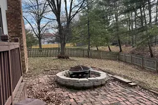 149 Trail Edge Cir, Powell, OH 43065 - Photo 4