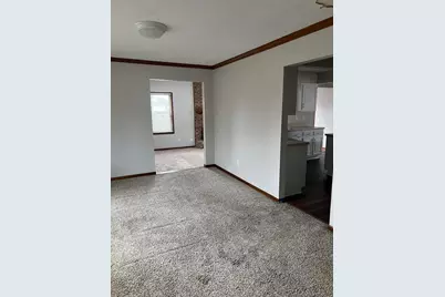 149 Trail Edge Circle, Powell, OH 43065 - Photo 6