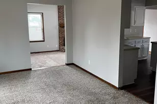 149 Trail Edge Cir, Powell, OH 43065 - Photo 6