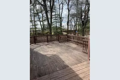 149 Trail Edge Circle, Powell, OH 43065 - Photo 2