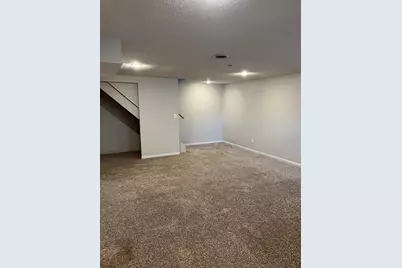 149 Trail Edge Circle, Powell, OH 43065 - Photo 20