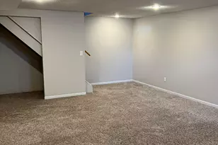 149 Trail Edge Cir, Powell, OH 43065 - Photo 20