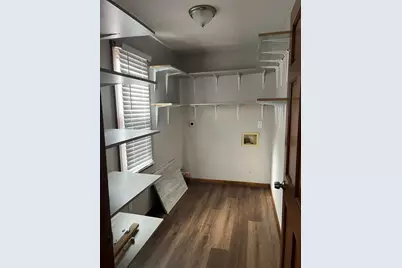 149 Trail Edge Circle, Powell, OH 43065 - Photo 10