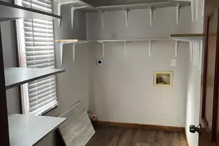 149 Trail Edge Cir, Powell, OH 43065 - Photo 10