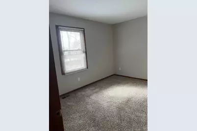 149 Trail Edge Circle, Powell, OH 43065 - Photo 16