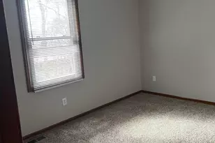 149 Trail Edge Cir, Powell, OH 43065 - Photo 16