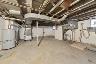 481 Wrexham Ave, Columbus, OH 43223 - Photo 14