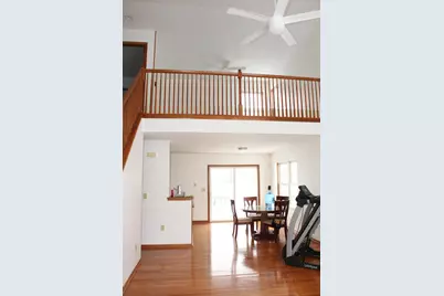 3632 Motts Place Court, Canal Winchester, OH 43110 - Photo 6