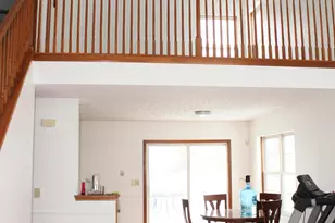 3632 Motts Pl Ct, Canal Winchester, OH 43110 - Photo 6