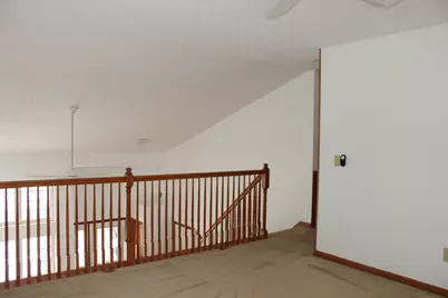 3632 Motts Place Court, Canal Winchester, OH 43110 - Photo 16