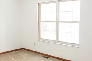 3632 Motts Pl Ct, Canal Winchester, OH 43110 - Photo 20