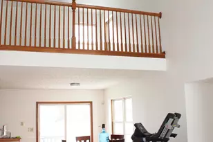 3632 Motts Pl Ct, Canal Winchester, OH 43110 - Photo 10