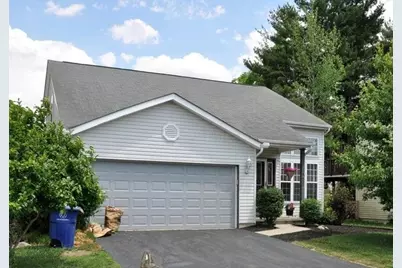 3632 Motts Place Court, Canal Winchester, OH 43110 - Photo 1