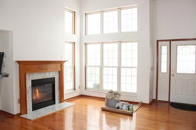 3632 Motts Place Court, Canal Winchester, OH 43110 - Photo 8