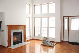 3632 Motts Pl Ct, Canal Winchester, OH 43110 - Photo 8