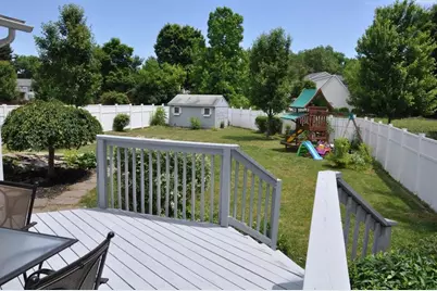 3632 Motts Place Court, Canal Winchester, OH 43110 - Photo 26