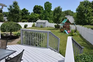 3632 Motts Pl Ct, Canal Winchester, OH 43110 - Photo 26