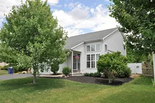 3632 Motts Pl Ct, Canal Winchester, OH 43110 - Photo 2