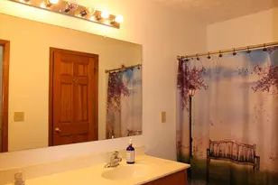 3632 Motts Pl Ct, Canal Winchester, OH 43110 - Photo 14