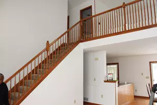 3632 Motts Pl Ct, Canal Winchester, OH 43110 - Photo 4