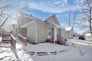 264 W High St, Mount Gilead, OH 43338 - Photo 34