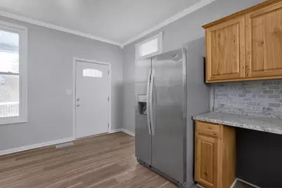 264 W High Street, Mount Gilead, OH 43338 - Photo 28