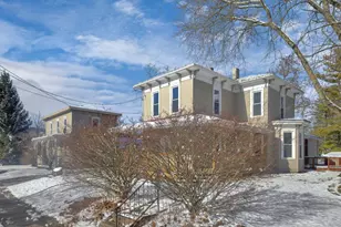 264 W High St, Mount Gilead, OH 43338 - Photo 32