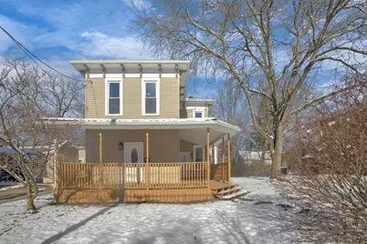 264 W High Street, Mount Gilead, OH 43338 - Photo 30
