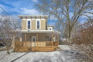 264 W High St, Mount Gilead, OH 43338 - Photo 30