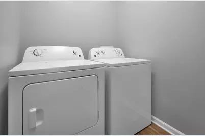 264 W High Street, Mount Gilead, OH 43338 - Photo 16