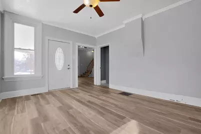 264 W High Street, Mount Gilead, OH 43338 - Photo 10