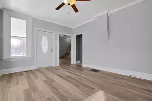 264 W High St, Mount Gilead, OH 43338 - Photo 10