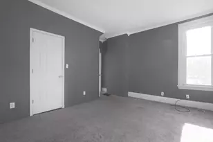 264 W High St, Mount Gilead, OH 43338 - Photo 8