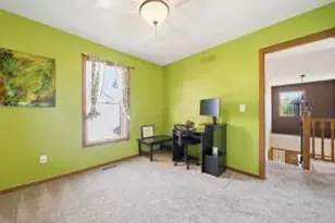 7559 Burgstresser Ct, Canal Winchester, OH 43110 - Photo 46