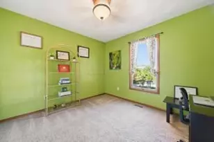 7559 Burgstresser Ct, Canal Winchester, OH 43110 - Photo 44