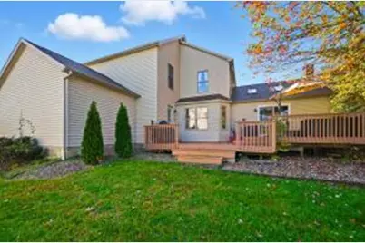 7559 Burgstresser Court, Canal Winchester, OH 43110 - Photo 68