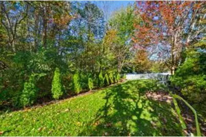 7559 Burgstresser Court, Canal Winchester, OH 43110 - Photo 74