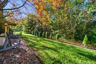 7559 Burgstresser Ct, Canal Winchester, OH 43110 - Photo 70