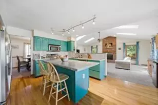 7559 Burgstresser Ct, Canal Winchester, OH 43110 - Photo 24