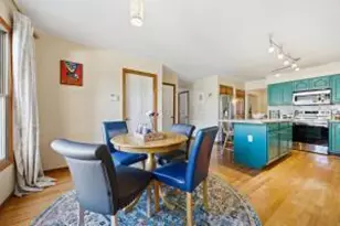 7559 Burgstresser Ct, Canal Winchester, OH 43110 - Photo 22