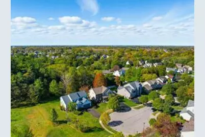 7559 Burgstresser Court, Canal Winchester, OH 43110 - Photo 78